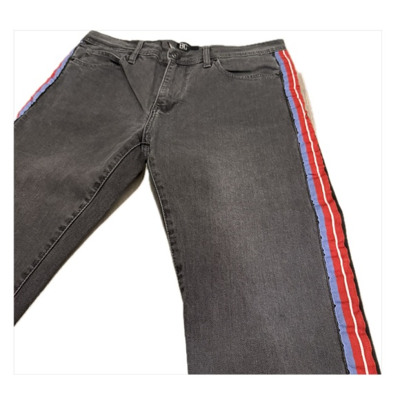 BDG - Jeans - Picture 6 of 14